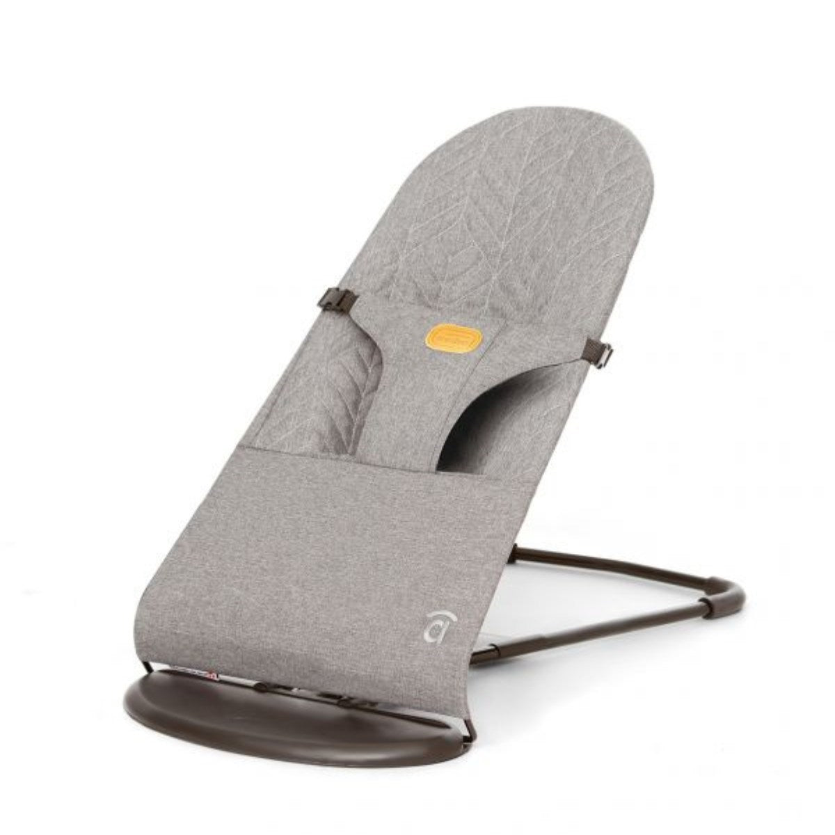 Jane Trider Essential Travel System & Starter Nursery Bundle, Cold Black