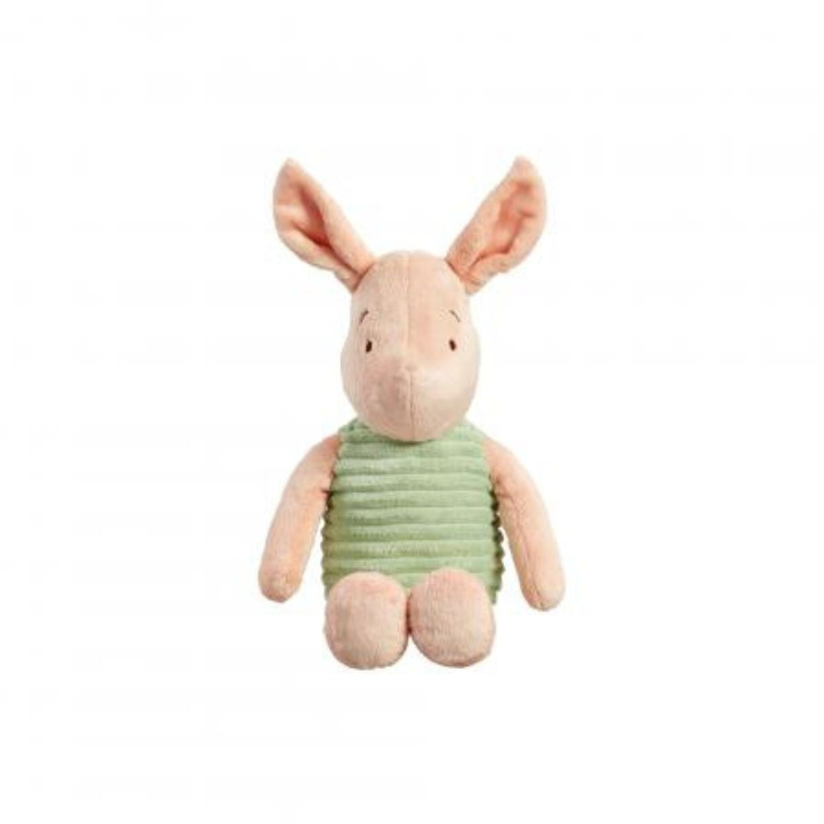 Rainbow Designs Winnie the Pooh Cuddly Piglet