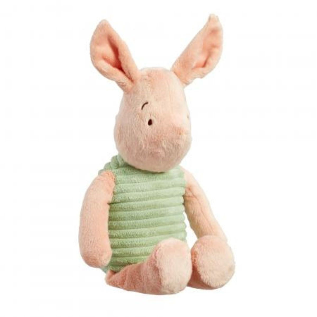 Rainbow Designs Winnie the Pooh Cuddly Piglet
