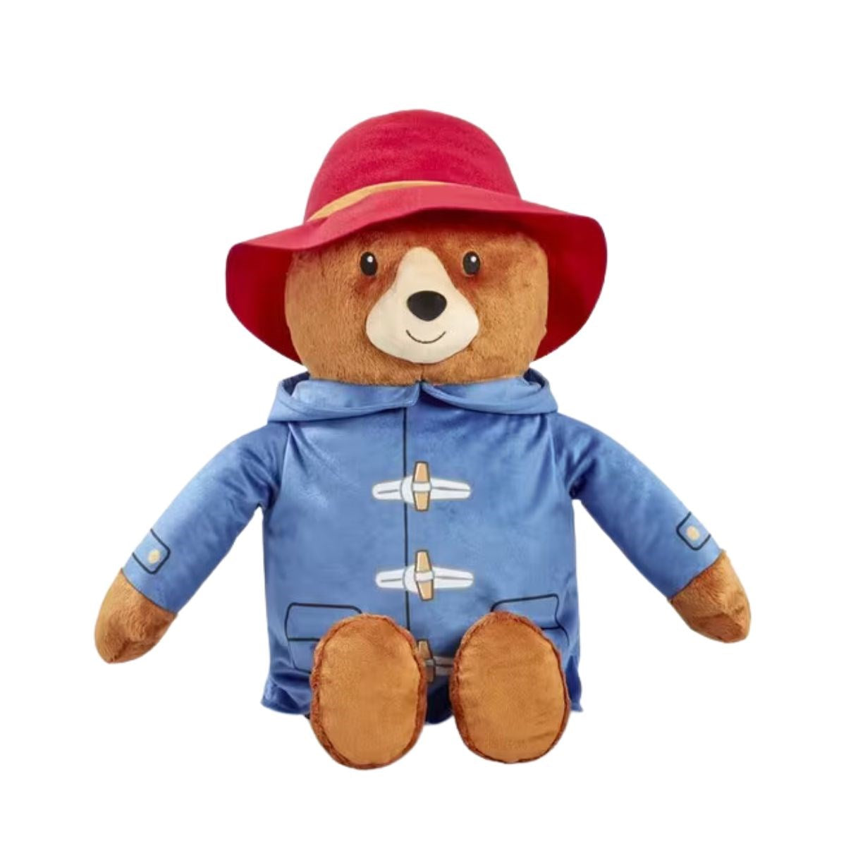 Rainbow Designs Giant Movie Paddington (56cm)