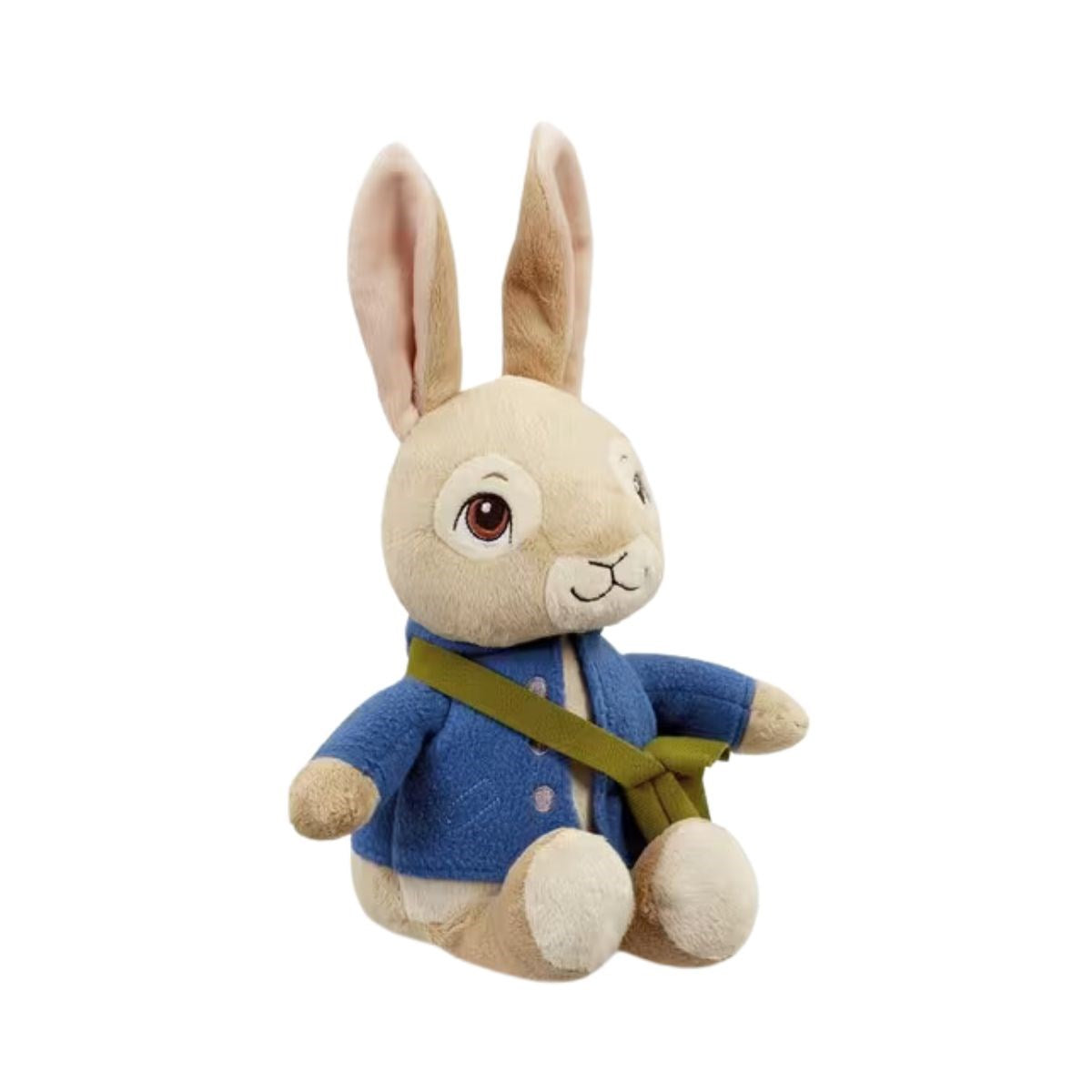 Rainbow Designs Talking Peter Rabbit (30cm)