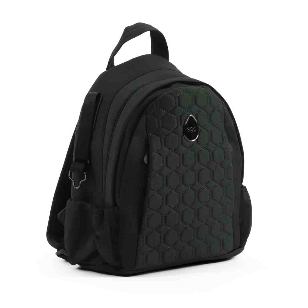 Egg Egg 3 Changing Backpack