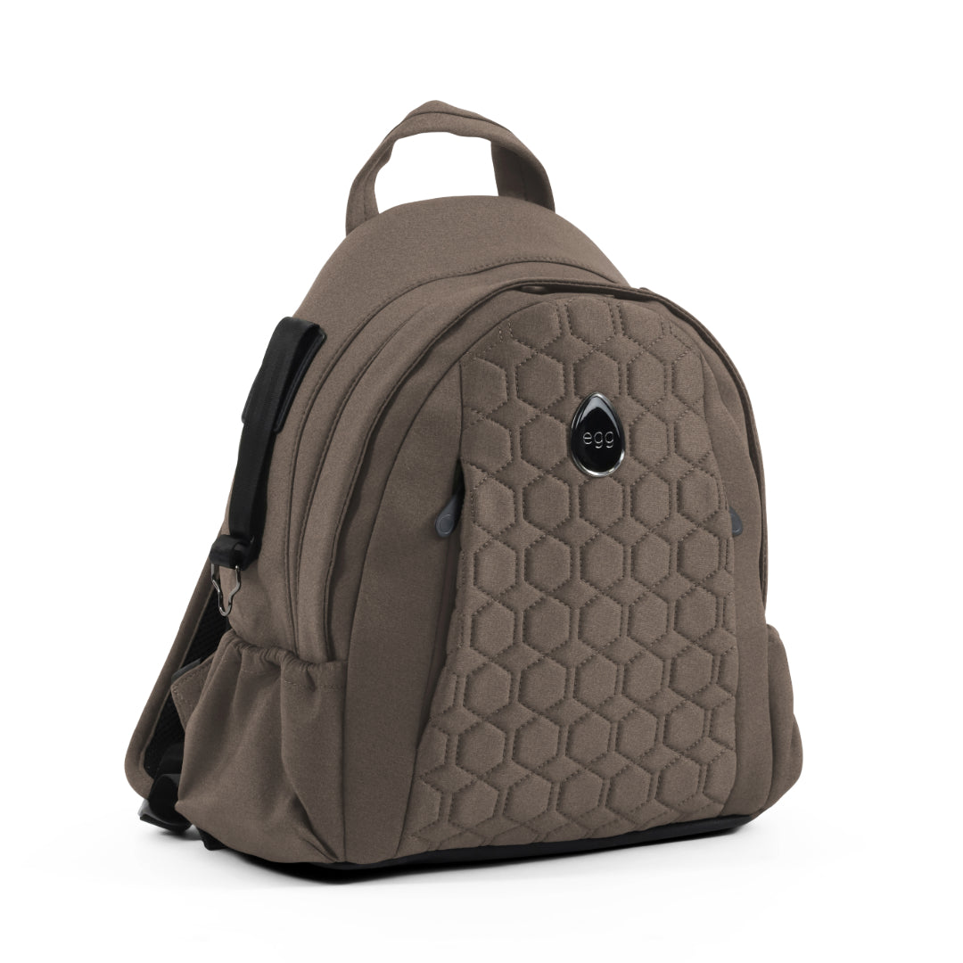 Egg Egg 3 Changing Backpack