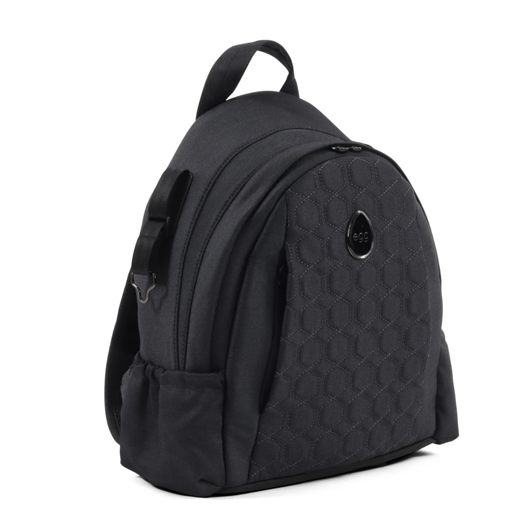 Egg Egg 3 Changing Backpack