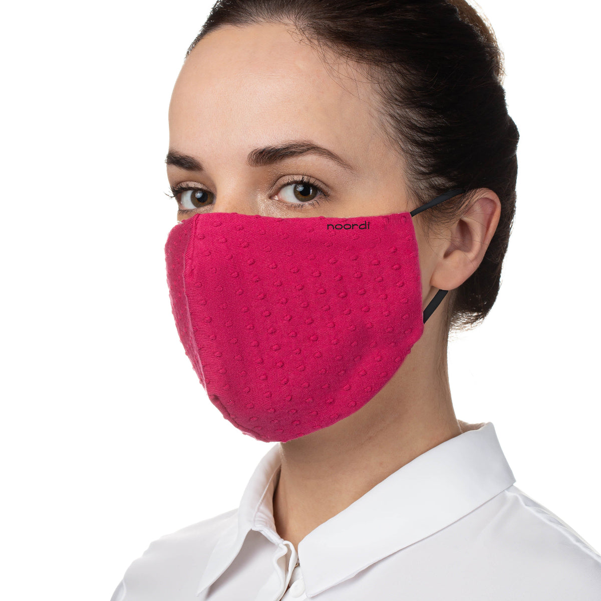 Noordi Antimicrobial Face Mask