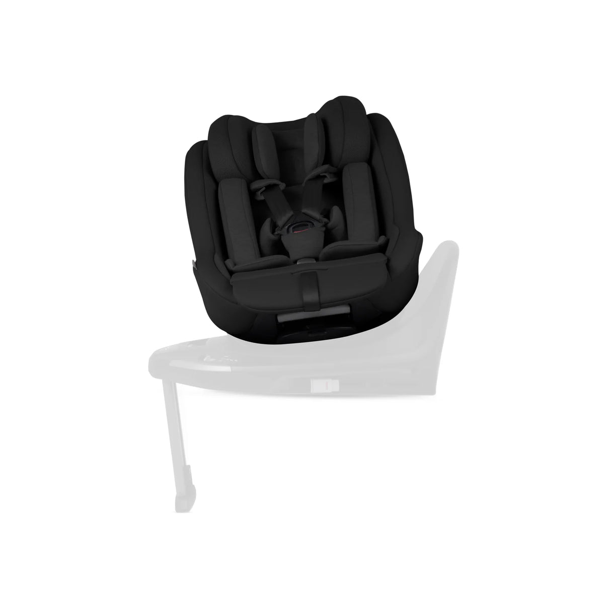 Silver Cross Approach Plus 360 Car Seat