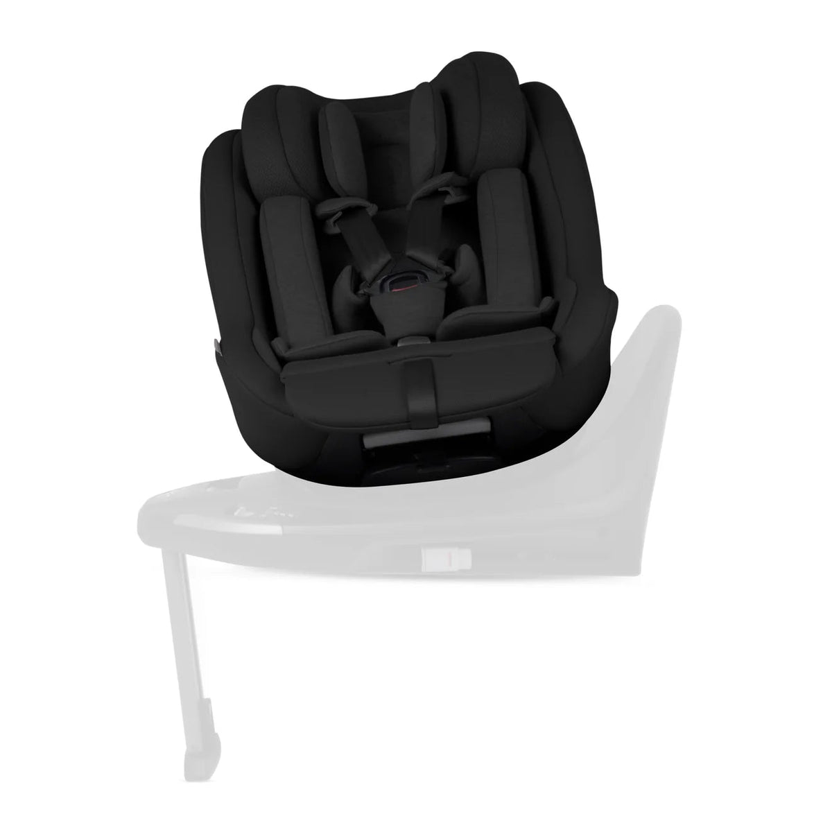 Silver Cross Approach Plus 360 Car Seat