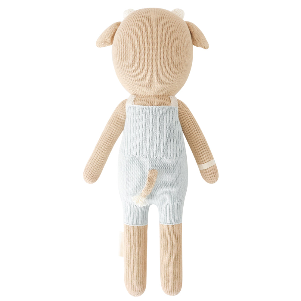cuddle+kind - Signature Collection - Asher the Cow