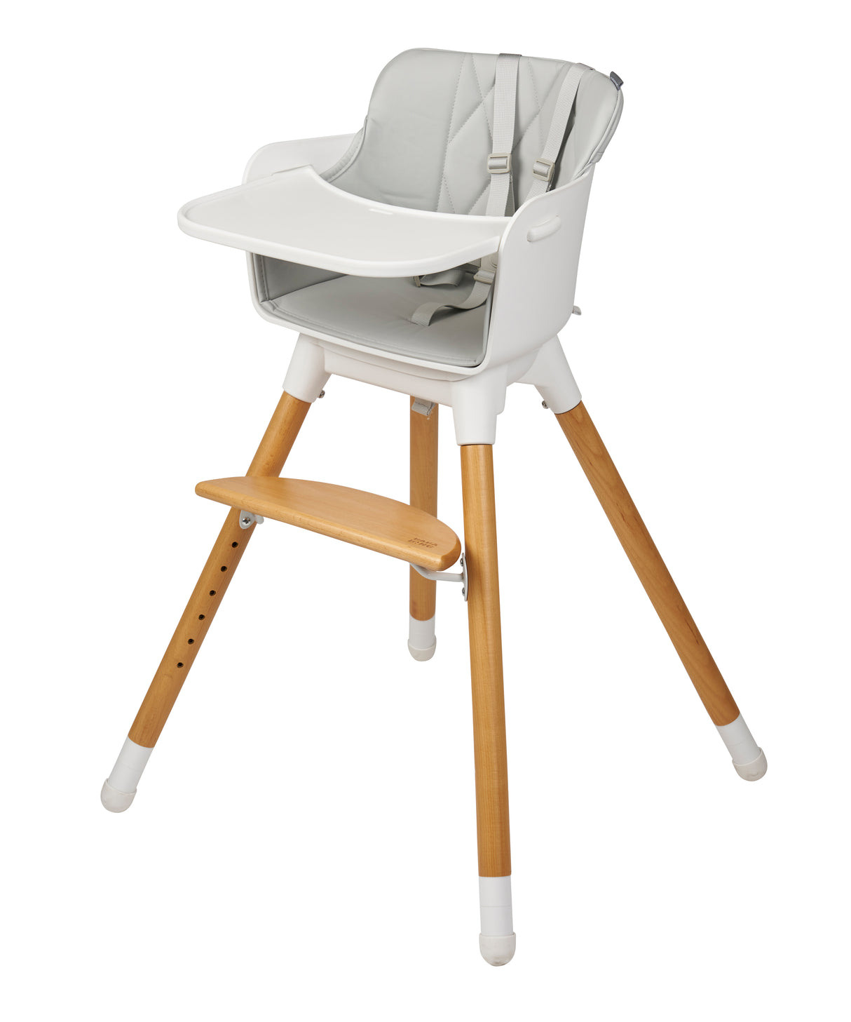 Una Highchair