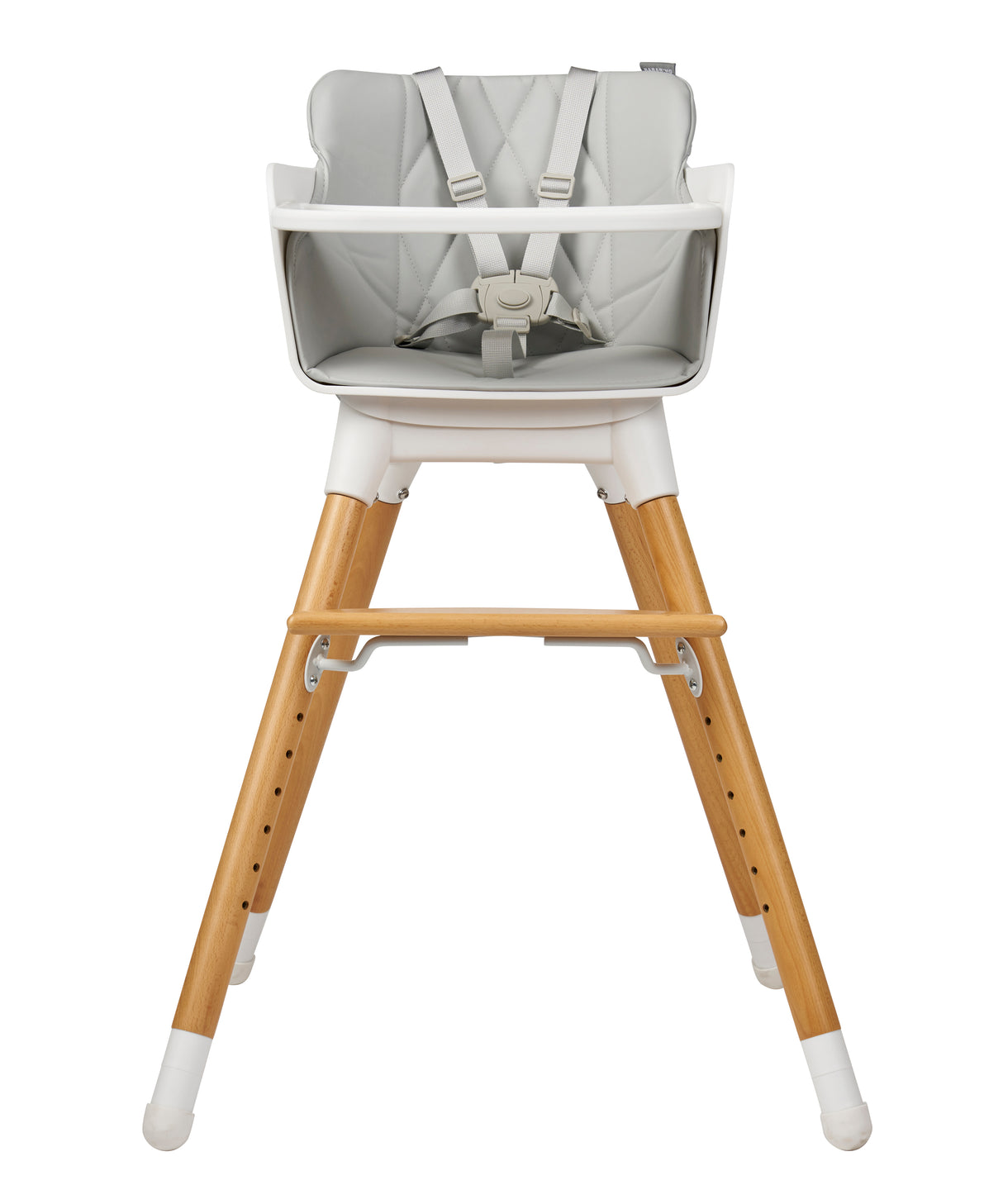 Una Highchair