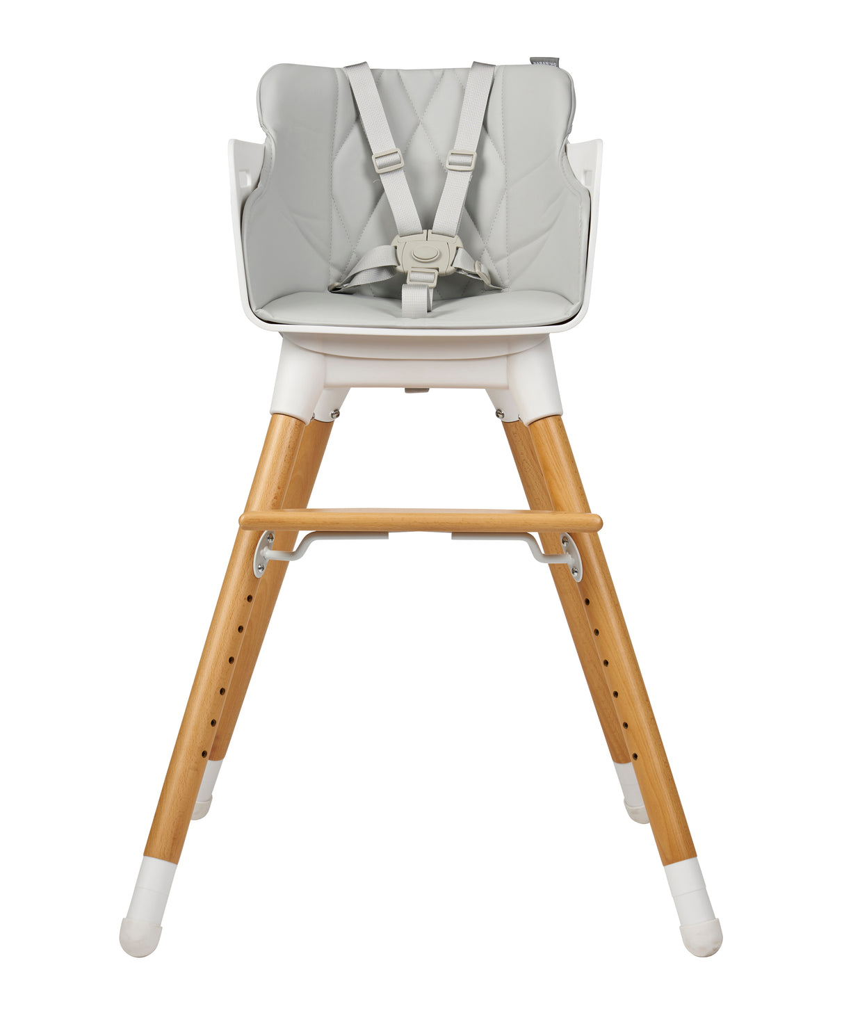 Una Highchair