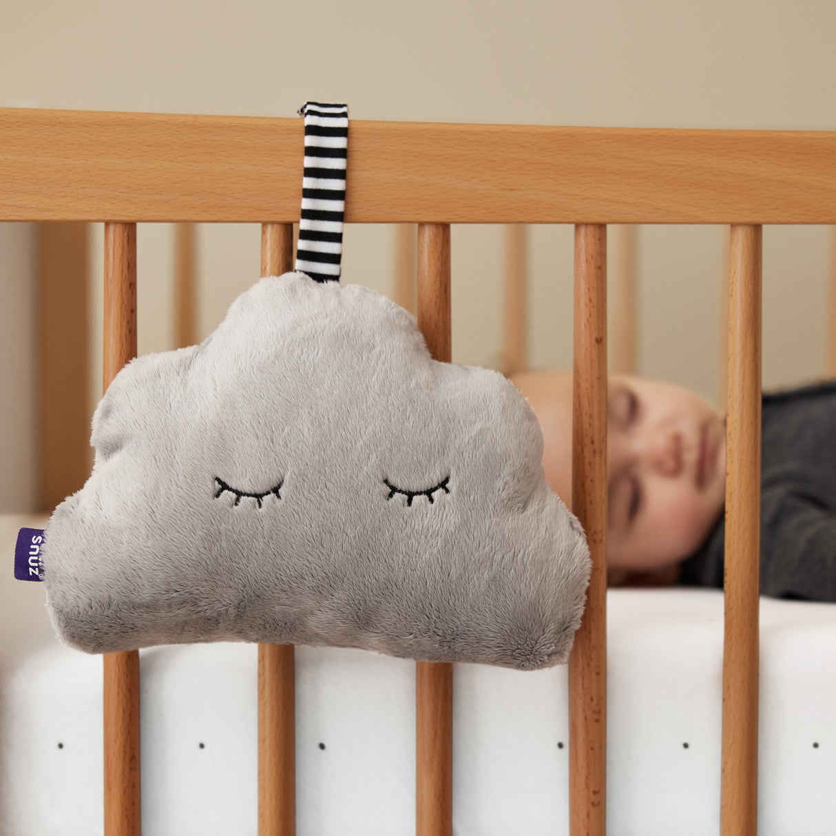 Snuz SnuzCloud Baby Sleep Aid