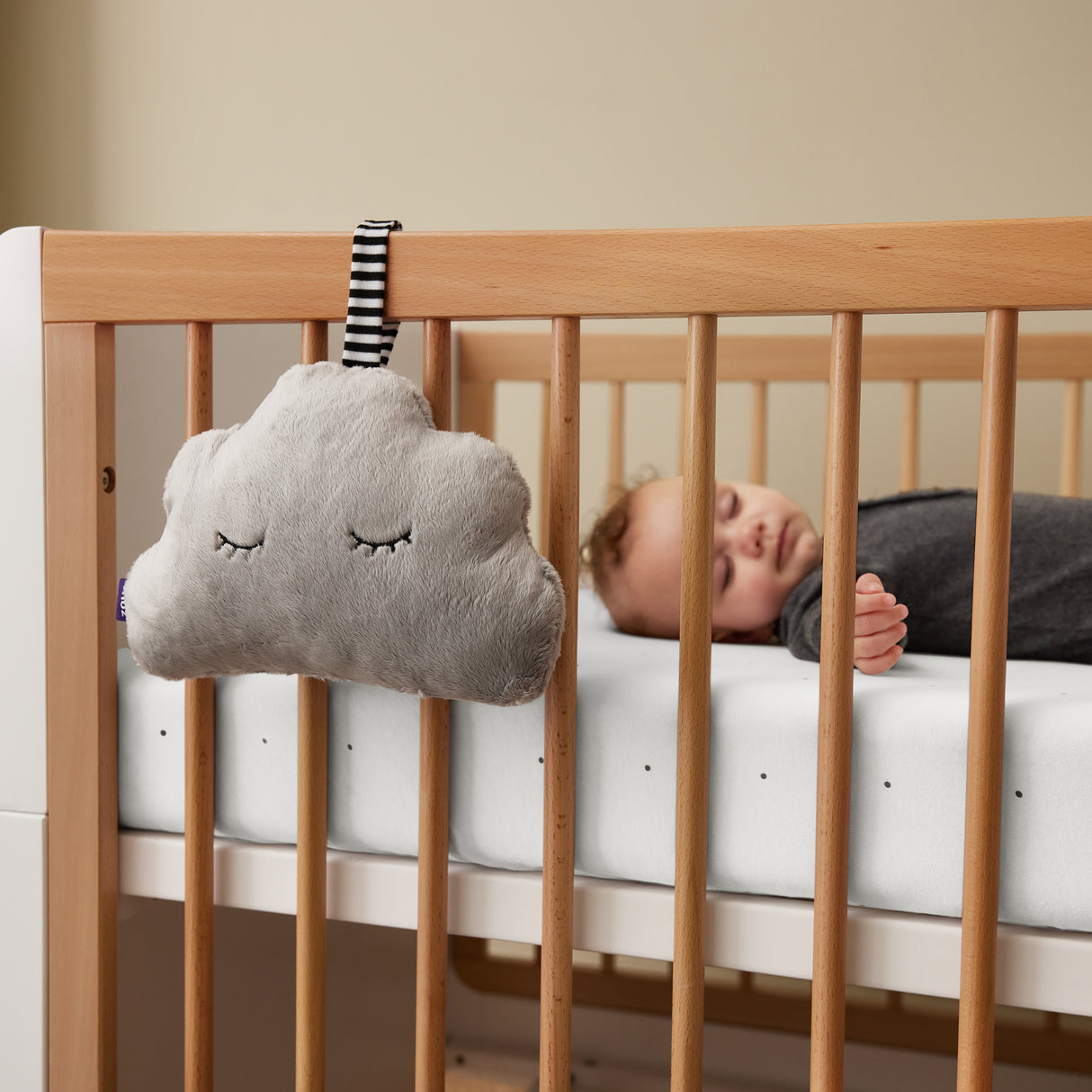 Snuz SnuzCloud Baby Sleep Aid