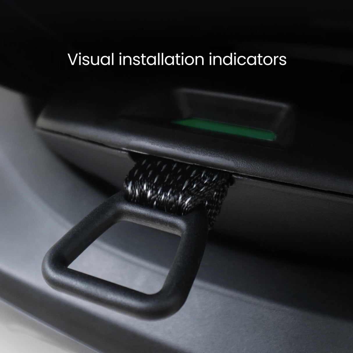 Silver Cross Base Plus 360 Rotating ISOFIX Base