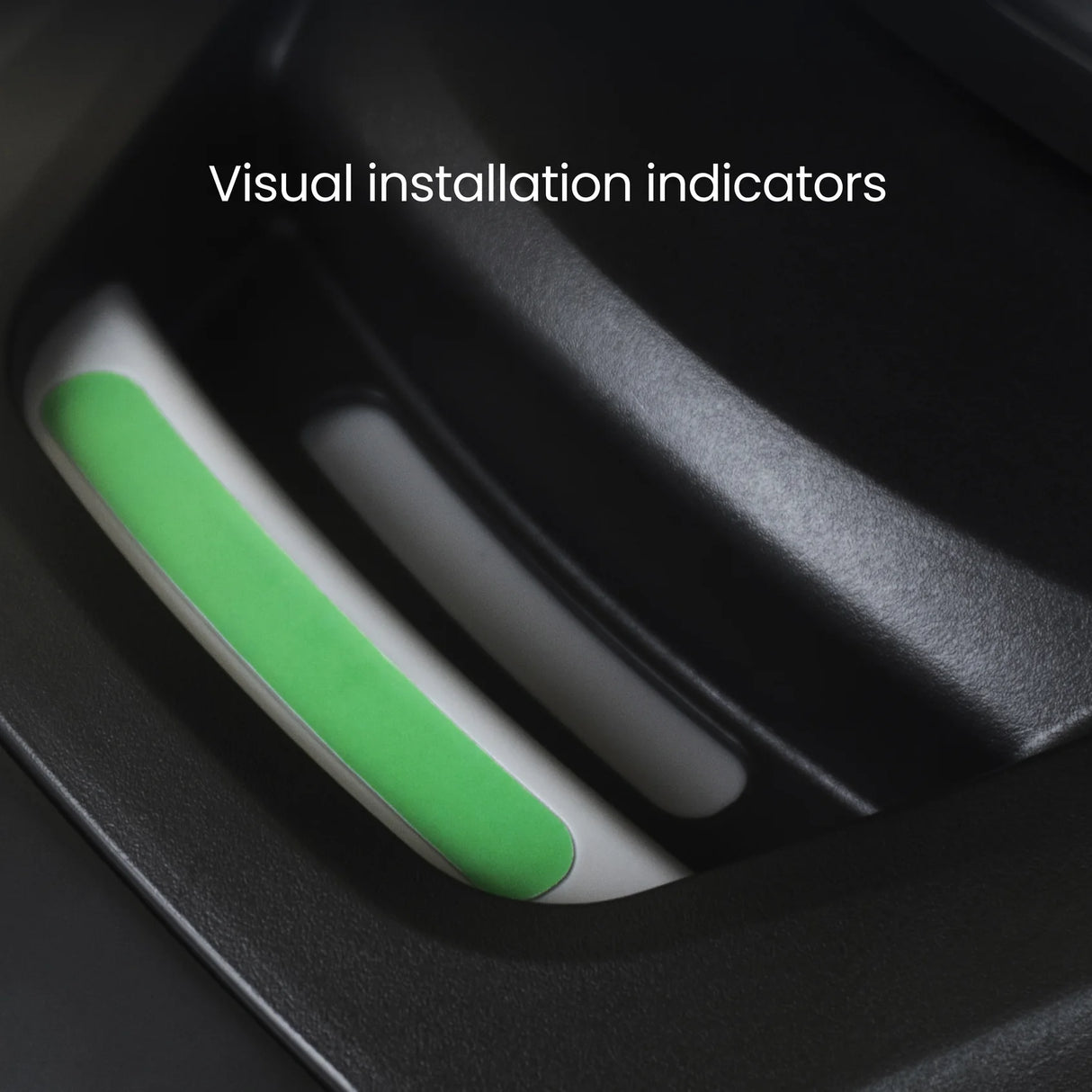 Silver Cross Base Plus 360 Rotating ISOFIX Base