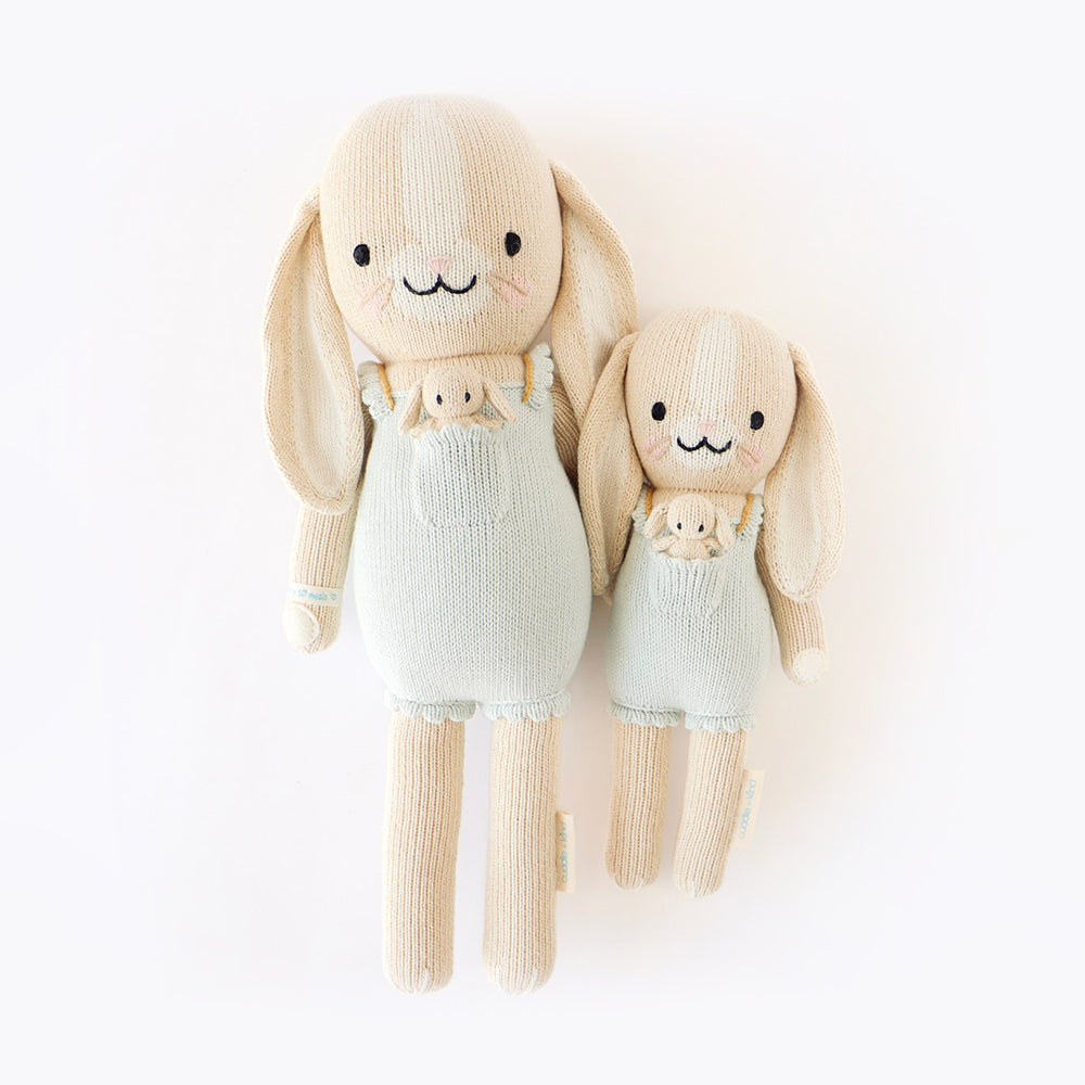 cuddle+kind - Signature Collection - Briar the Bunny