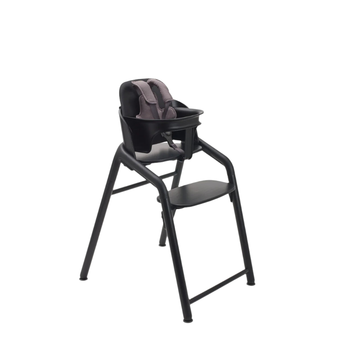 Bugaboo Giraffe Baby Set