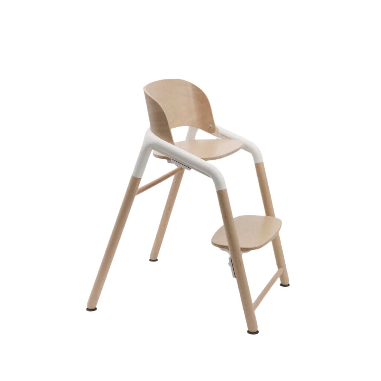 Bugaboo Giraffe 5-in-1 highchair