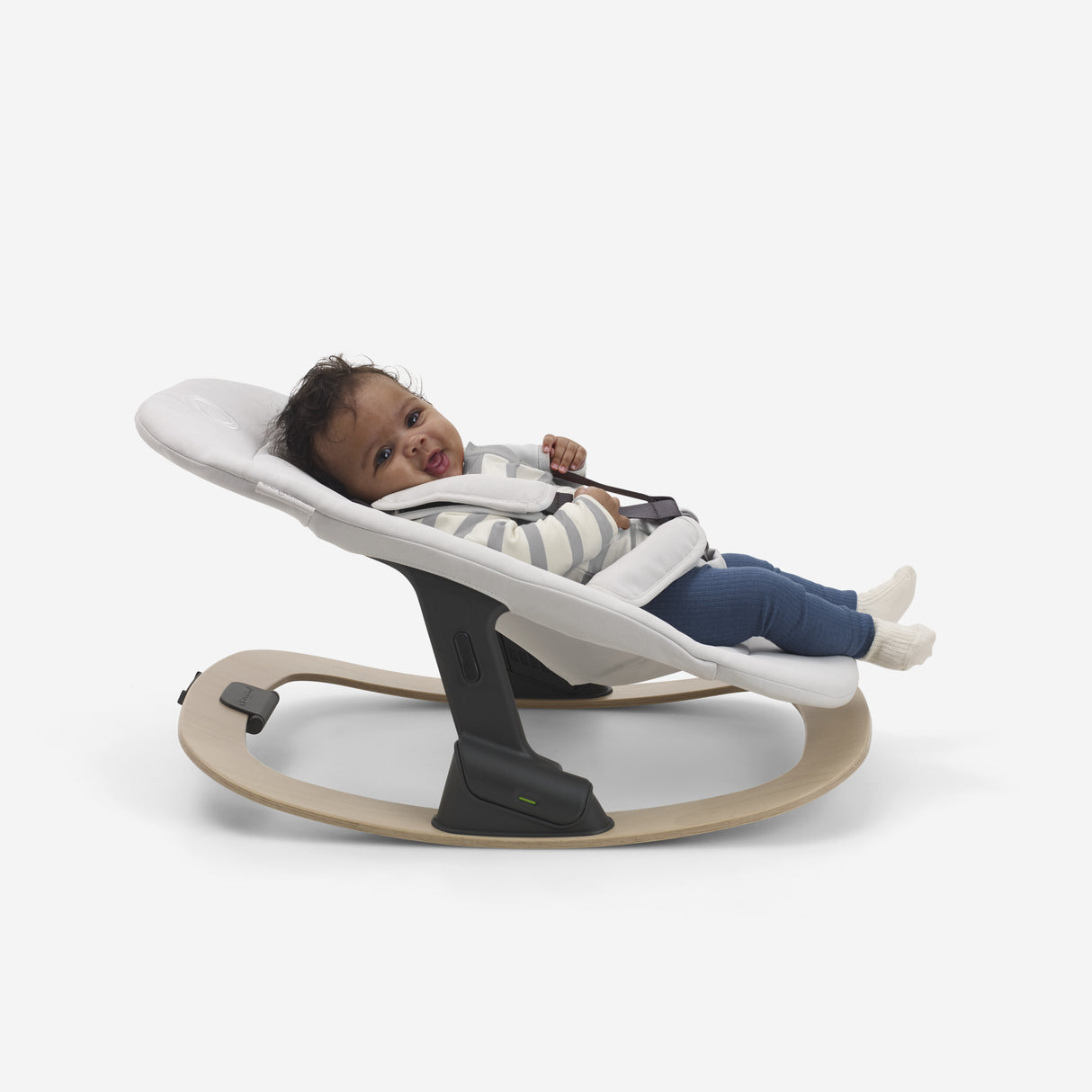 Bugaboo Giraffe Baby Rocker