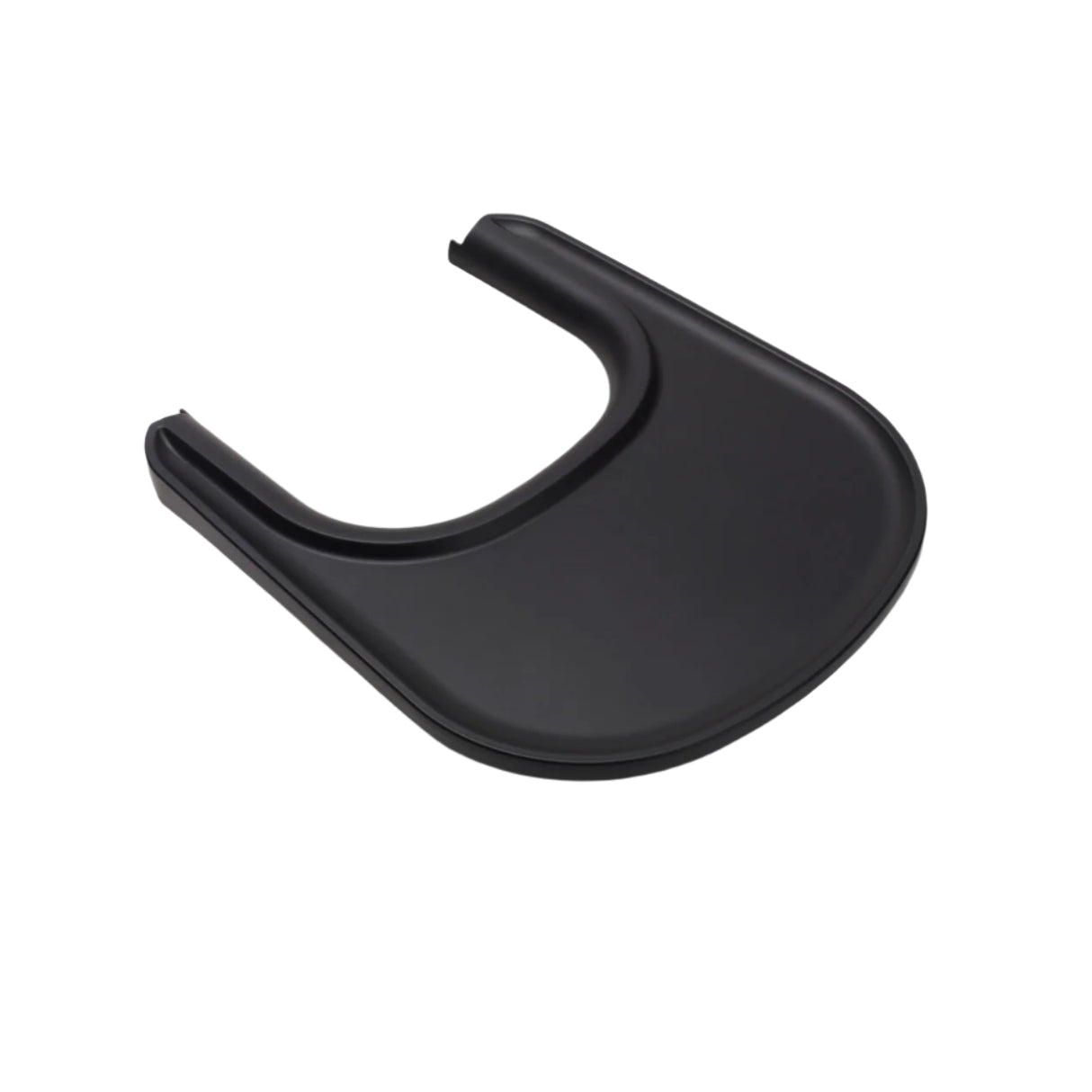 Bugaboo Giraffe Tray