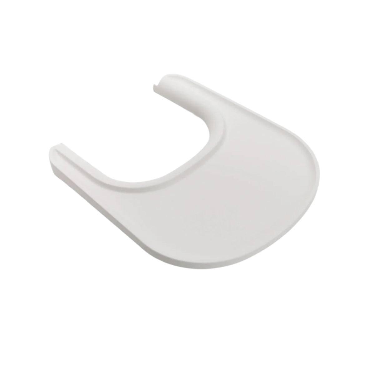 Bugaboo Giraffe Tray