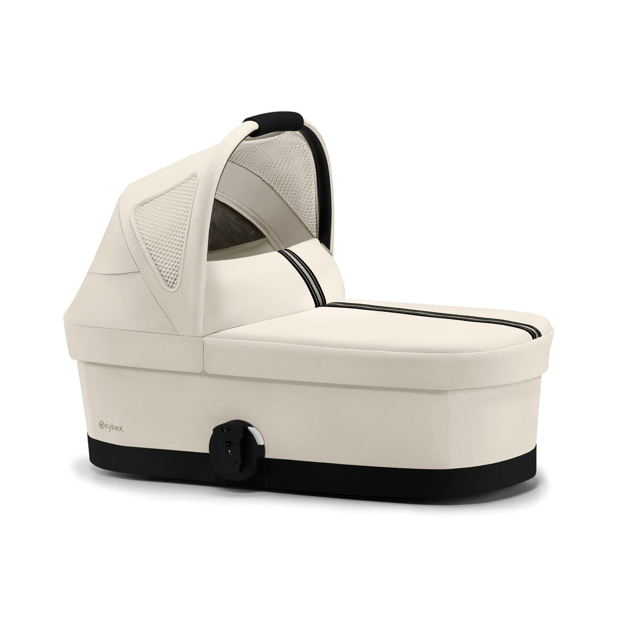 Cybex Cot S