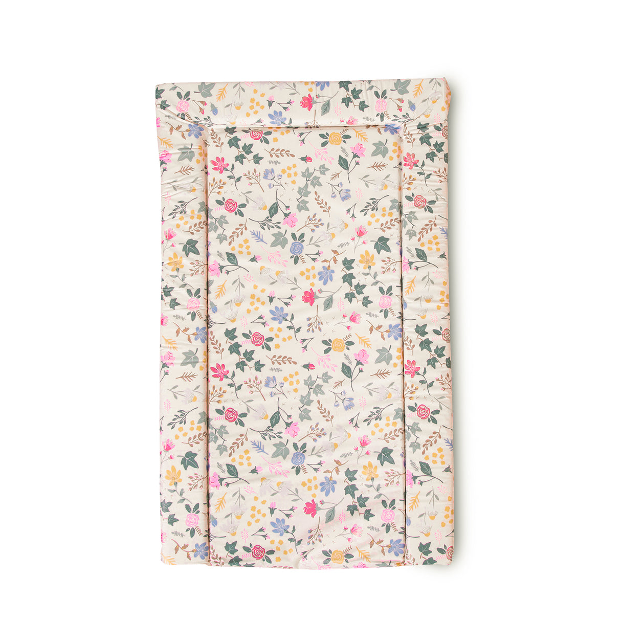 Red Kite Changing Mat