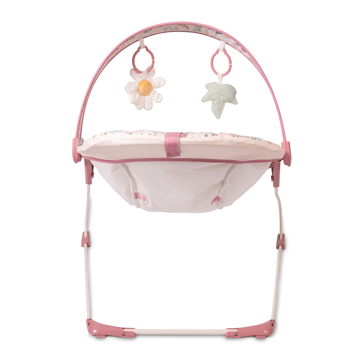 Red Kite Cozy Bouncer