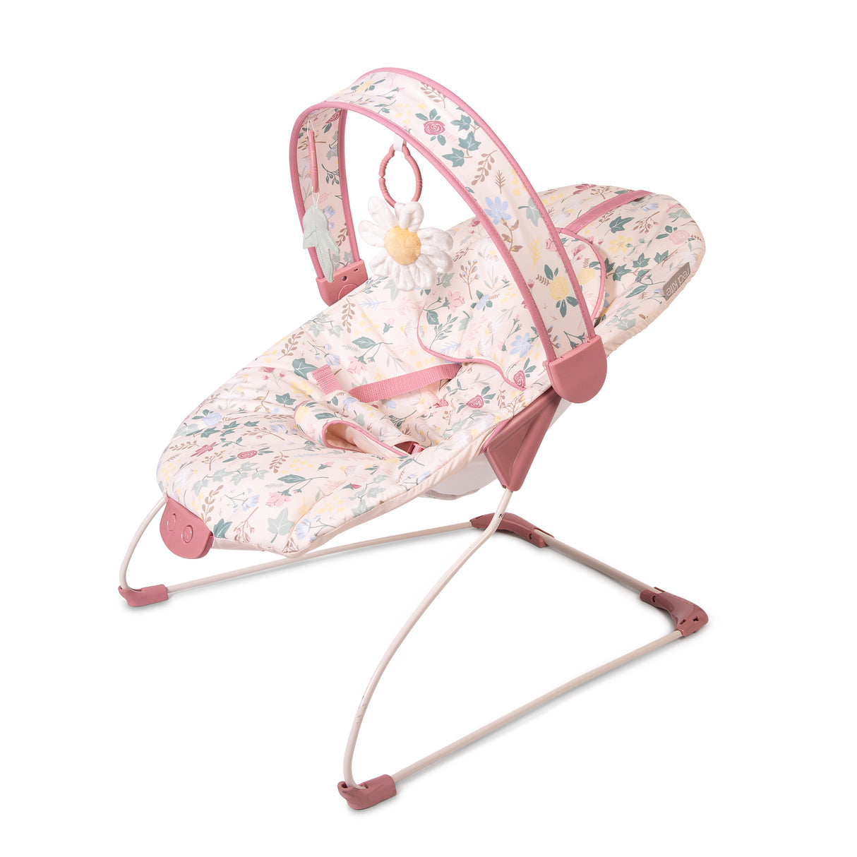 Red Kite Cozy Bouncer