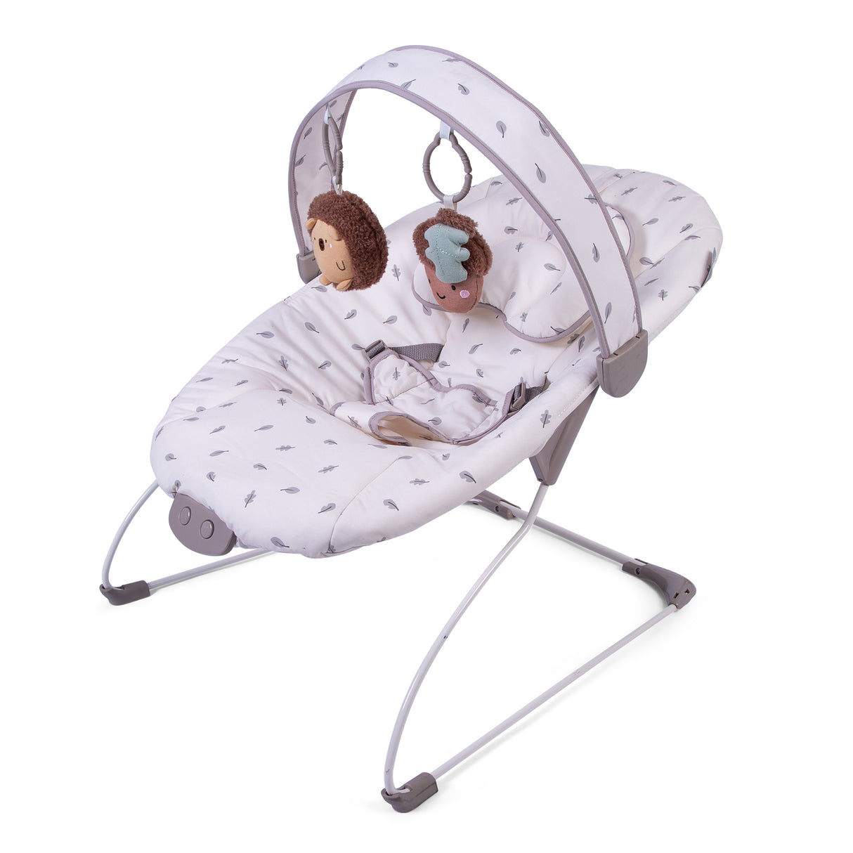 Red Kite Cozy Bouncer