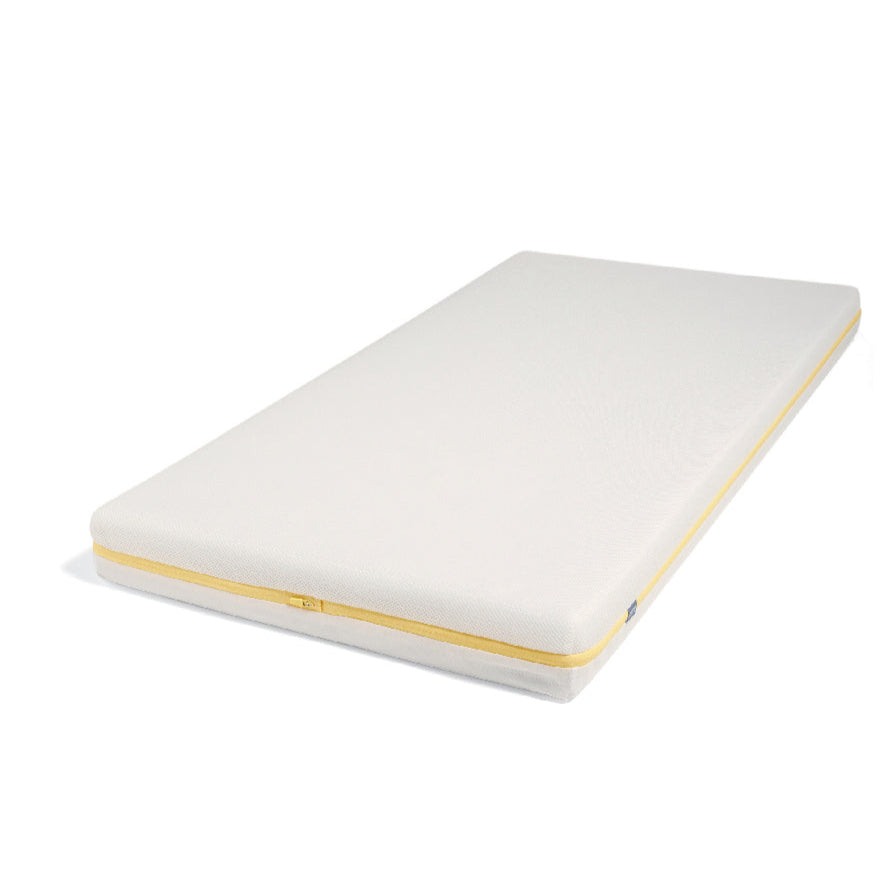 Mamas & Papas Essential Spring Cotbed Mattress