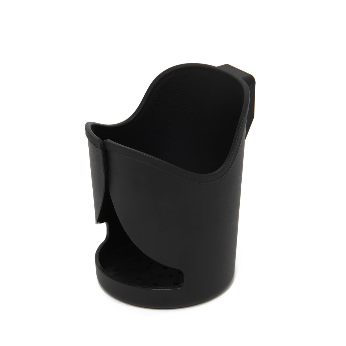 BabyLo Panorama XTi 3in1 iSize Travel System + Isofix Base, Fern Green