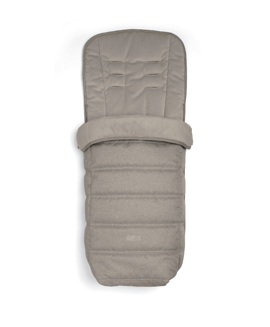 Mamas & Papas Flip XT3 6 Piece Pram Bundle