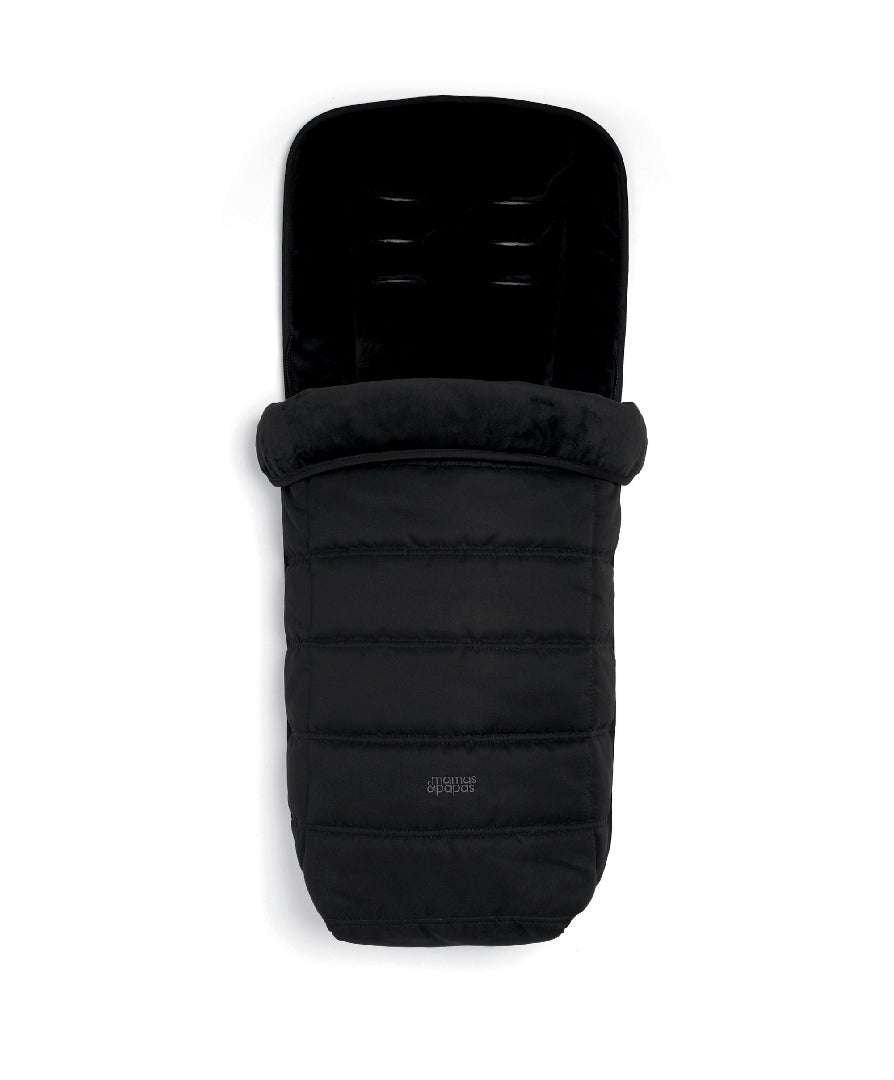 Mamas & Papas Flip XT3 6 Piece Pram Bundle