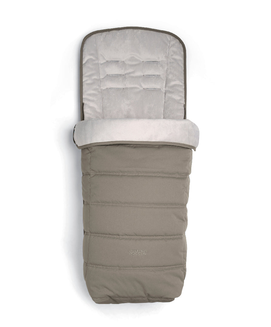 Mamas & Papas Flip XT3 6 Piece Pram Bundle