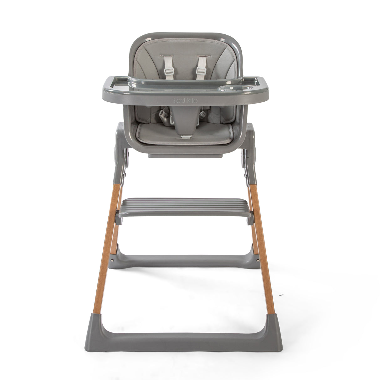 Red Kite Feed Me Orbit Highchair