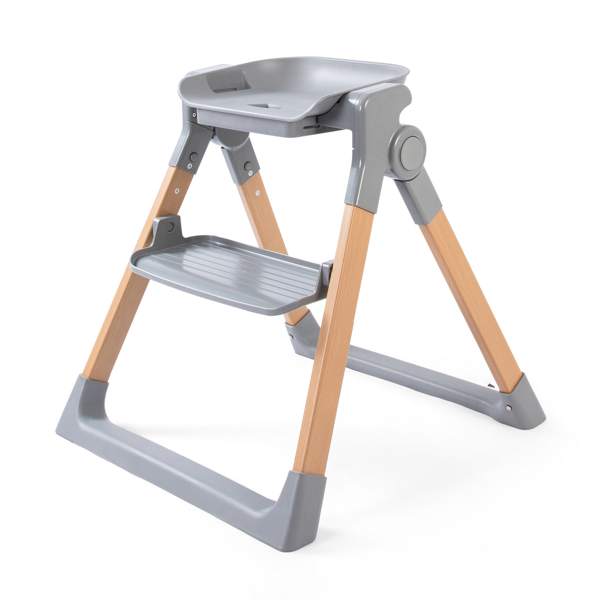 Red Kite Feed Me Orbit Highchair