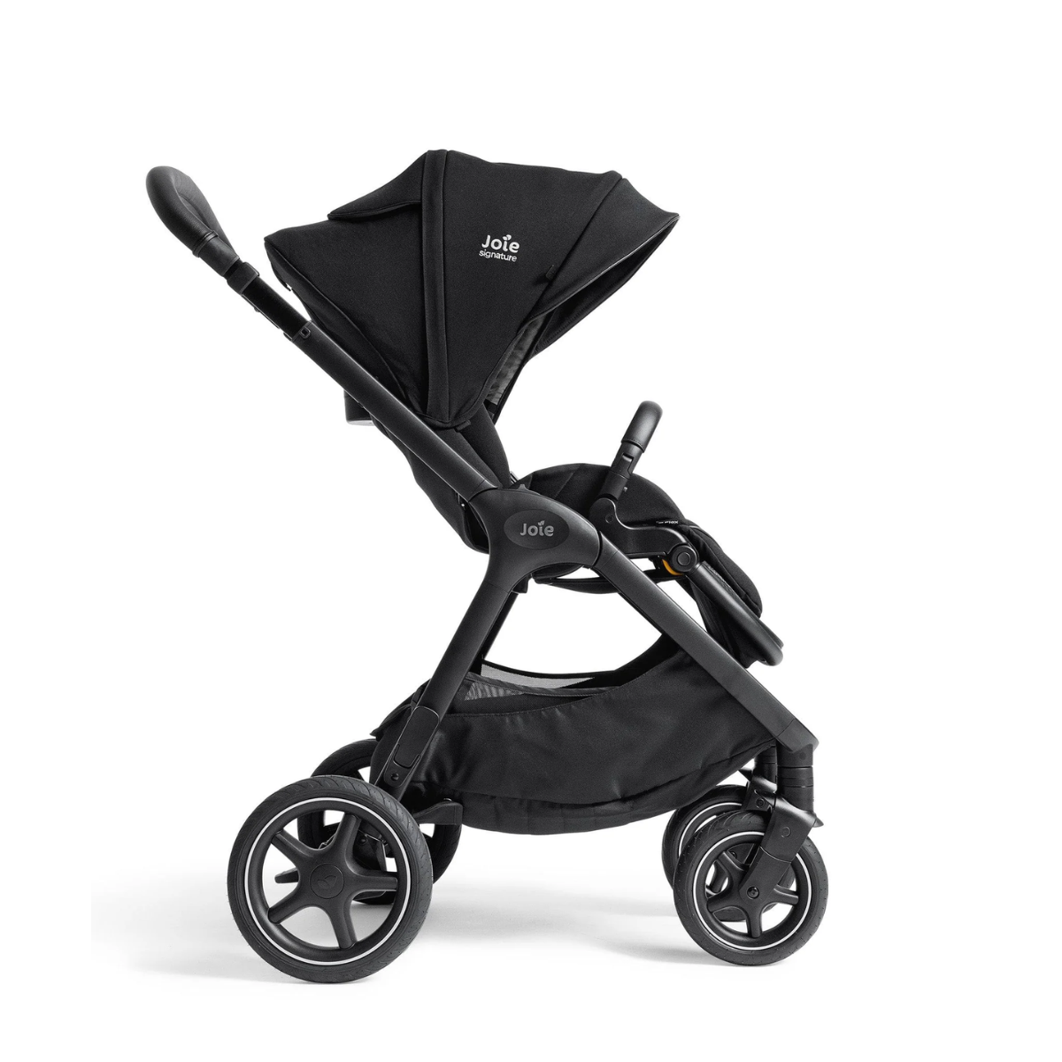 Joie Signature Finiti Pushchair 2025
