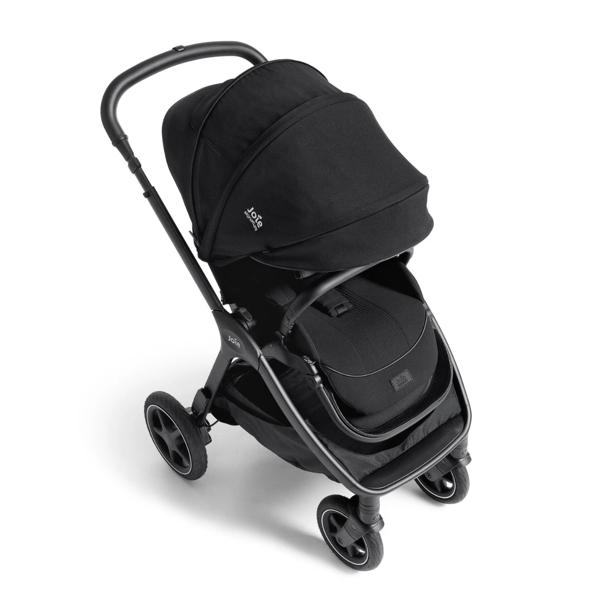 Joie Signature Finiti Pushchair 2025