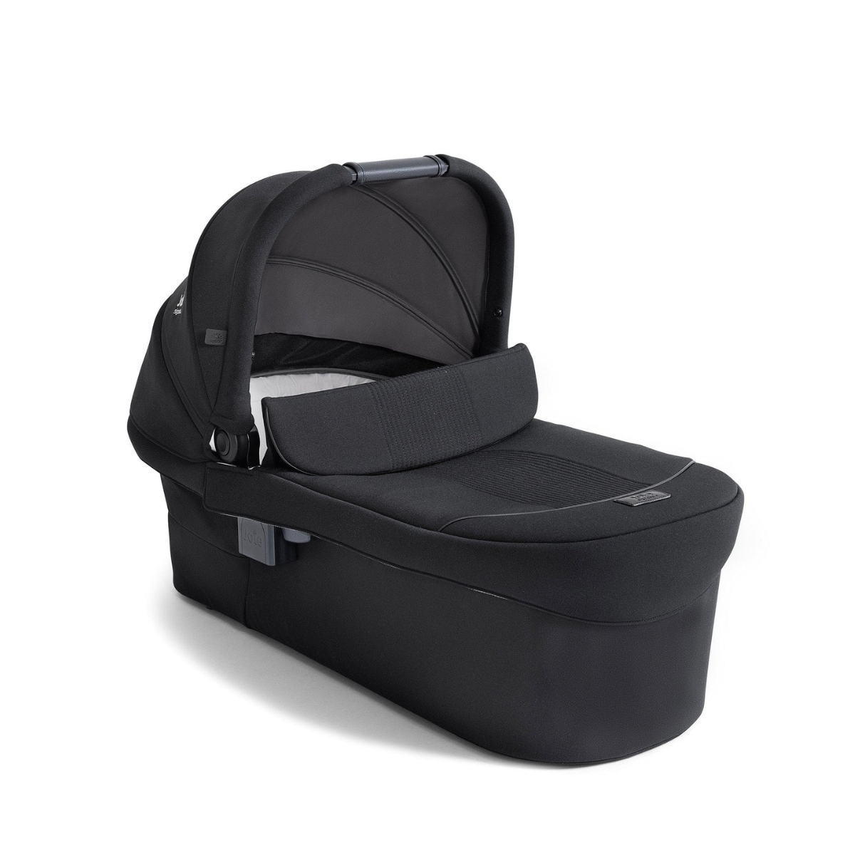 Joie Signature Ramble XL Carrycot