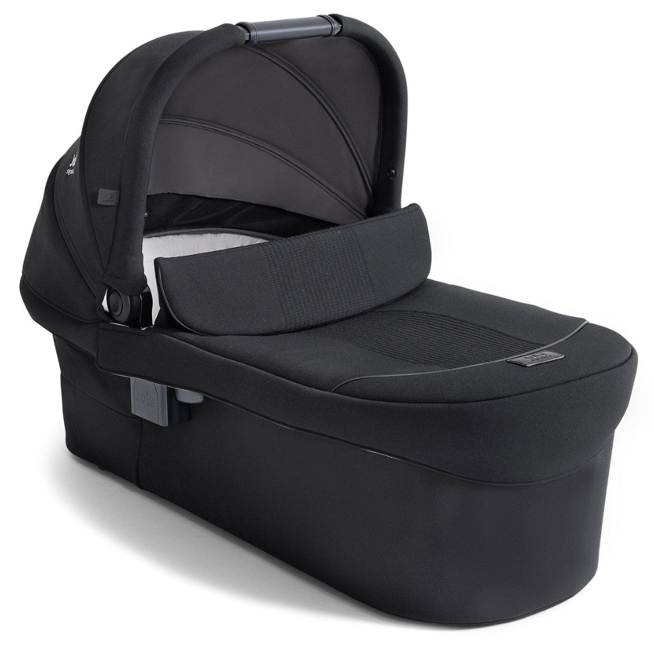 Joie Signature Ramble XL Carrycot