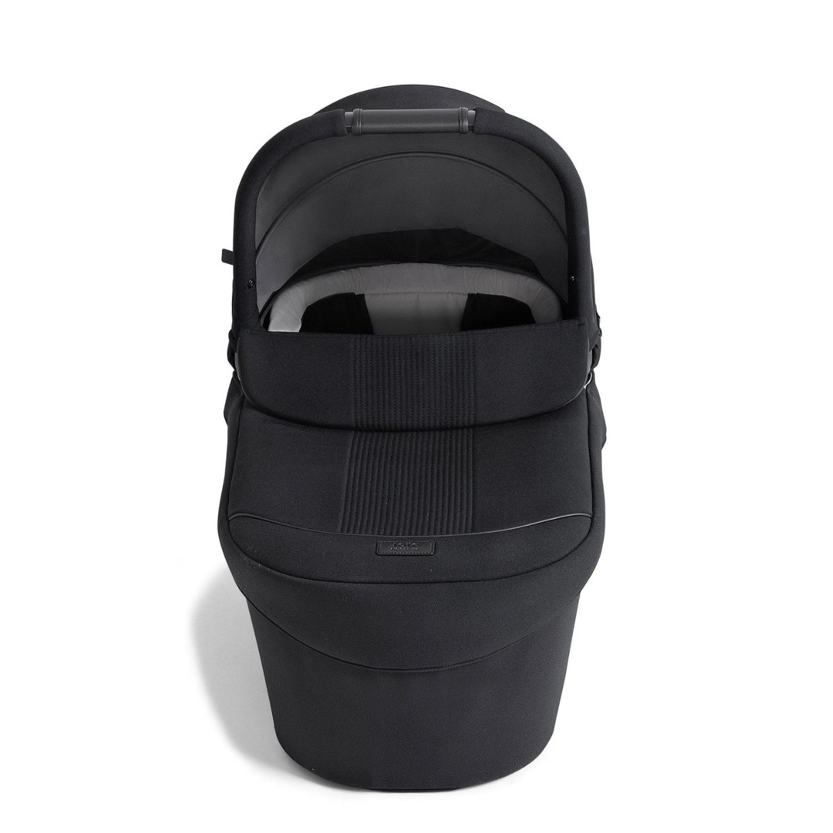 Joie Signature Finiti Flex 4in1 Travel System With I-snug Car Seat