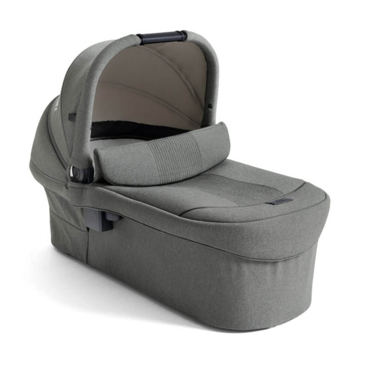 Joie Signature Ramble XL Carrycot