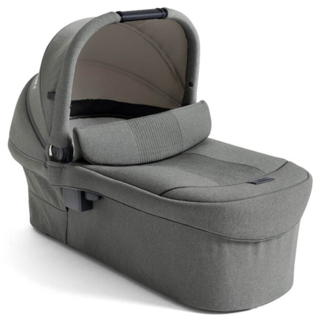 Joie Signature Ramble XL Carrycot