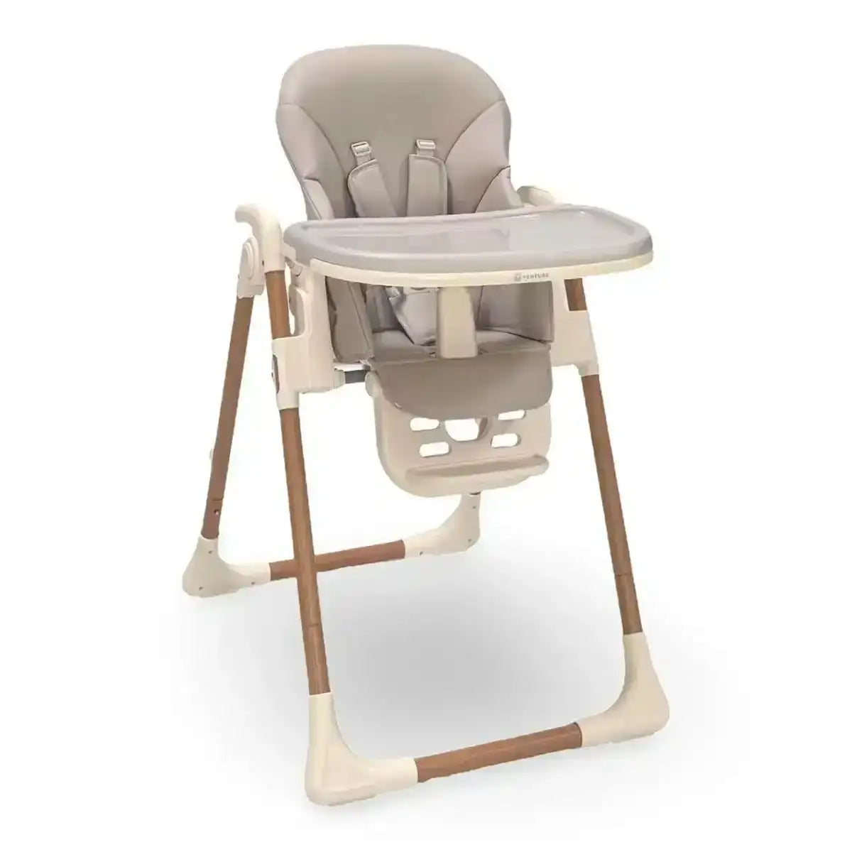 Flare Baby & Toddler Highchair - Beige