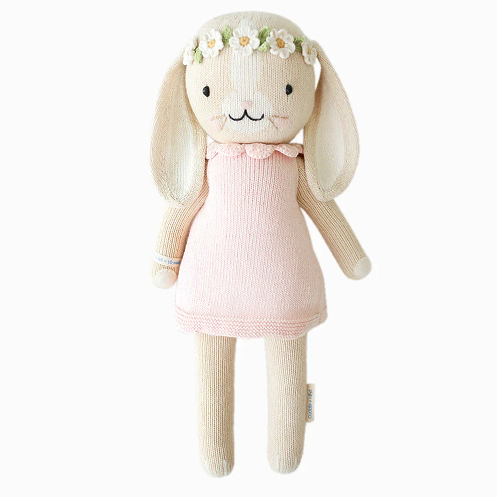cuddle+kind - Signature Collection - Hannah the Bunny