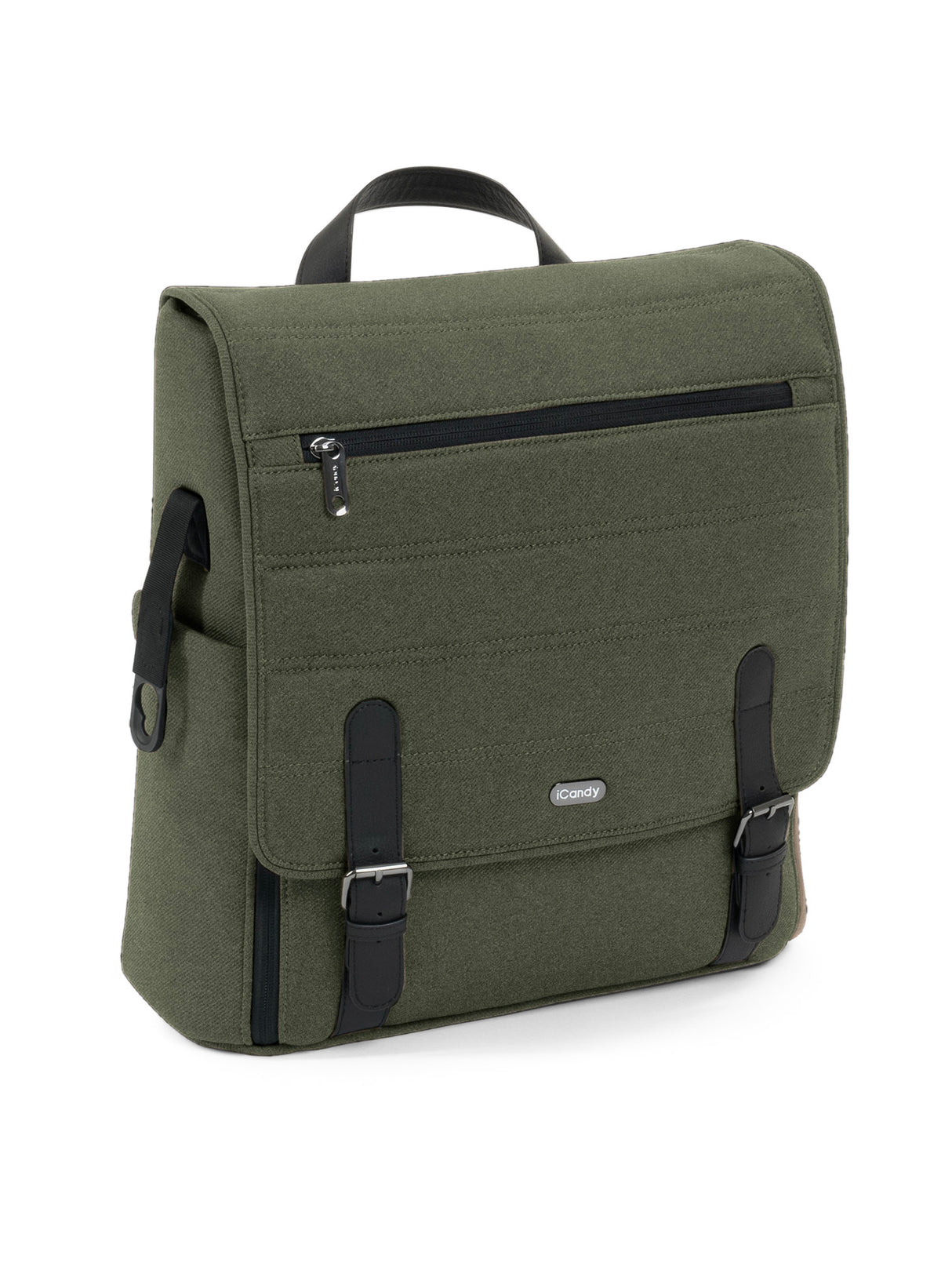 iCandy Peach 7 Bag