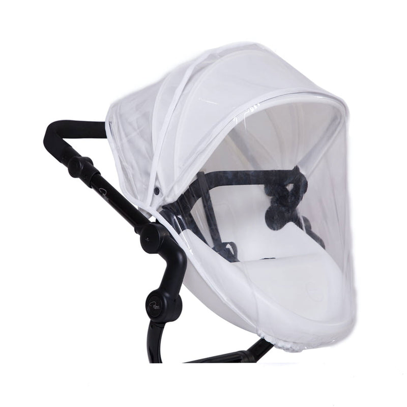 Dolls Pram Accessory Set