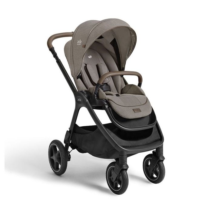 Joie Signature Finiti Pushchair 2025