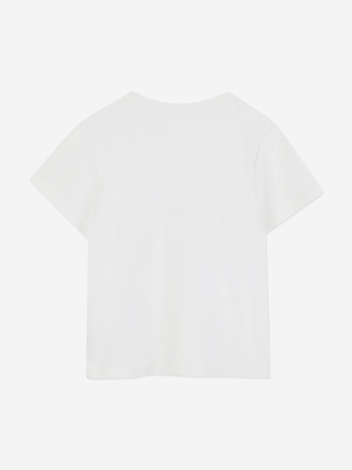 KENZO Baby Boys 3 Piece Tracksuit Set in Blue